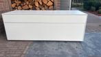 Hulsta Easy Now Zweefmeubel, Huis en Inrichting, Ophalen, Kunststof, 1 of 2 laden, 150 tot 200 cm