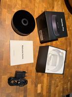 Homey Pro (2023), Ophalen of Verzenden, Gebruikt