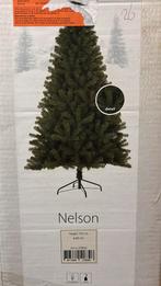 Kerstboom 155cm, Diversen, Kerst, Ophalen, Zo goed als nieuw