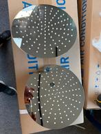 Douchekoppen, kranen & accessoires - Nieuw, Ophalen, Nieuw, Met bad