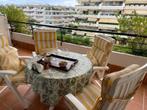 SPANJE - Appartement te koop in Guadalmina Alta, Marbella, Ophalen, 200 cm of meer, 75 cm of meer, Overige typen