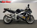 Suzuki GSX-R 1000 (bj 2001), Motoren, 4 cilinders, 988 cc, Bedrijf, Sport