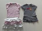 Nieuw setje van Dirkje maat 68, Kinderen en Baby's, Babykleding | Maat 68, Meisje, Dirkje, Nieuw, Ophalen of Verzenden