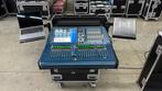 midas pro2c incl case, Muziek en Instrumenten, Ophalen of Verzenden, Gebruikt, 20 kanalen of meer, Microfooningang