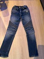 Balmain Kinderbroek, Ophalen of Verzenden, Zo goed als nieuw, Jongen, Broek