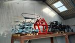 Stenenklem bestratingsklem legklem, Doe-het-zelf en Verbouw, Ophalen of Verzenden