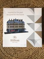 LEGO Hilton Paris Opera Limited Edition (zegels dicht), Nieuw, Complete set, Lego, Ophalen