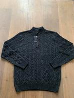 Winterse mannen truien maat xl, Ophalen of Verzenden, Nieuw, Maat 56/58 (XL)