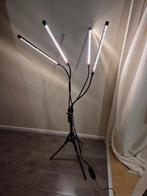 Kweeklamp, Huis en Inrichting, Ophalen of Verzenden, Zo goed als nieuw, Minder dan 100 cm