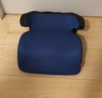Autostoeltje zitverhoger, Overige merken, Autogordel, 15 t/m 36 kg, Ophalen of Verzenden