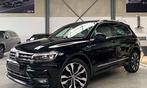 5x112 19inch Velgen Suzuka Vw Golf Passat Troc Tiguan Skoda, Auto-onderdelen, Banden en Velgen, 255 mm, Velg(en), Niet ingevuld