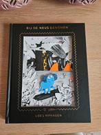 Boek Bij de neus genomen - Loes Riphagen ZGAN, Ophalen of Verzenden, Zo goed als nieuw, Fictie algemeen