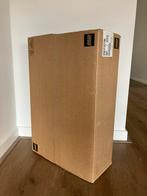 LEGO Technic 42083 Bugatti Chiron - Nieuw in doos, Ophalen of Verzenden, Nieuw, Complete set, Lego