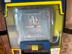 Powerheart AED G3, Ophalen of Verzenden, Zo goed als nieuw