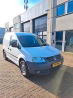 Volkswagen Caddy 2007, benzine, Auto's, Voorwielaandrijving, 1330 kg, 700 kg, Volkswagen