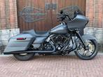 TE KOOP prachtige Harley Davidson Road Glide Special, Motoren, Particulier, 2 cilinders, 1690 cc, Chopper