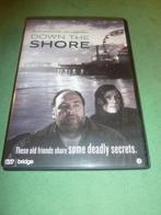 Down the shore Harold Guskin dvd Met James Gandolfini, Alle leeftijden, Verzenden, Zo goed als nieuw, Overige gebieden