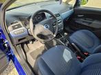 Fiat Grande Punto 1.4 Active 5-deurs *apk:04-2026*, Auto's, Fiat, Voorwielaandrijving, Gebruikt, 4 cilinders, Grande Punto