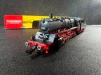 Fleischmann 4805 DB baureihe 50 stoomloc DC Ho nieuwstaat, Hobby en Vrije tijd, Modeltreinen | H0, Fleischmann, Ophalen of Verzenden