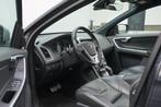 Volvo XC60 2.0 T5 FWD R-Design | 2016 | Automaat |, Auto's, 15 km/l, Gebruikt, 4 cilinders, Bedrijf