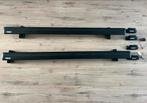Thule WingBar dakdragers Audi Q4 e-tron, VW ID 4 (2021+), Auto diversen, Dakdragers, Ophalen, Zo goed als nieuw