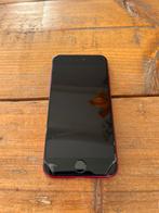 iPhone 8 - 64GB - Red - broken battery, Telecommunicatie, Mobiele telefoons | Apple iPhone, Zonder abonnement, 64 GB, Ophalen