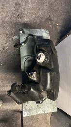 Vespa sprint primavera brandstoftank inclusief brandstofpomp, Ophalen of Verzenden, Benzine, Overige modellen