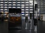 Dolce & Gabbana The One For Men Sample Decant, Verzenden, Nieuw