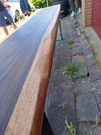 Palissander of wel Rosewood hout., Huis en Inrichting, Kasten | Dressoirs, Ophalen, Nieuw, 25 tot 50 cm, 50 tot 100 cm