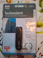Tasalarm, Doe-het-zelf en Verbouw, Alarmsystemen, Ophalen, Nieuw, Detector, Sensor of Melder