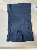 MAGIC Comfort Shaper Maat L Zwart, Zwart, Ophalen of Verzenden, BH, MAGIC Comfort Shaper Maat L Zwart