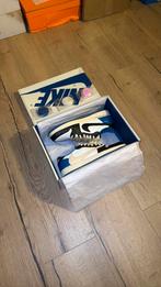 TRAVIS SCOTT FRAGMENT 42, Overige kleuren, Overige typen, Nieuw, Ophalen of Verzenden