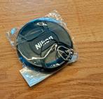 Nikon 67mm lensdop, Ophalen of Verzenden, Nieuw, Toebehoren