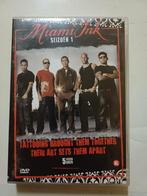 Miami Jnk 1, Alle leeftijden, Ophalen of Verzenden, Zo goed als nieuw, Actie en Avontuur