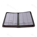 PremiumKaart Binder – Ideaal voor Pokémon, Lorcana en meer!, Verzamelen, Wordtgeregeld.nl, Steenhouwerstraat 116, Nieuw, Ophalen of Verzenden