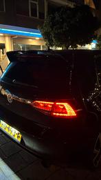 Achterlichten golf 7 GTE, Ophalen of Verzenden