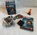 Sealed Lego 41616 BrickHeadz Hermelien Granger -Harry Potter, Kinderen en Baby's, Speelgoed | Duplo en Lego, Ophalen of Verzenden