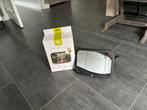 Autospiegel, Kinderen en Baby's, Ophalen, Gebruikt, Overige merken
