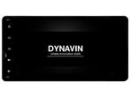 apple carplay mitsubishi asx carkit android 14 Dynavin usb