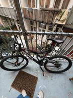 Mountanbike Moma Hit 1.0, Fietsen en Brommers, Ophalen, Zo goed als nieuw, Overige merken