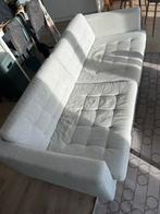 Ikea Landskrona Bank 3-persoon, Ophalen, 90 cm, 210 cm, Tweepersoons