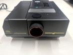 Braun Paximat Multimag 5025 AF-S - diaprojector, Ophalen of Verzenden, Gebruikt