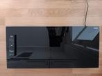 Sony Soundbar HT-XT2, Ophalen, Met ingebouwde subwoofer, Zo goed als nieuw