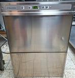 Electrolux horeca vaatwasser. werkt goed., Witgoed en Apparatuur, Vaatwasmachines, Ophalen, Gebruikt, Vrijstaand, 45 tot 60 cm
