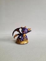 Elite Spyro - Skylanders Eon's Elite, Verzamelen, Ophalen of Verzenden