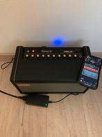 Spark 40 positive grid, Ophalen, Zo goed als nieuw, Minder dan 50 watt