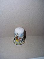 Vingerhoedje Elfstedentocht, Verzamelen, Ophalen of Verzenden