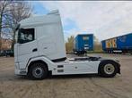 CE chauffeur, 33 - 40 uur