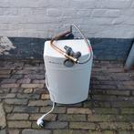 Itho Daalderop Close-in boiler 10L, Doe-het-zelf en Verbouw, Geisers en Boilers, Ophalen, Aardgas, Boiler, Minder dan 20 liter