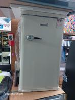 Retro koelkast  met vriesvakje, Ophalen of Verzenden